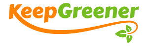 KeepGreener