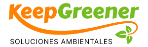 KeepGreener